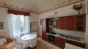 Villa il Lauro